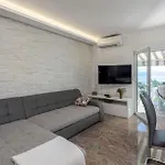 Apartment 3 Bedroom In Crikvenica