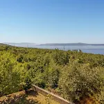 3 Bedroom In * Crikvenica
