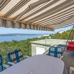 3 Bedroom In Crikvenica