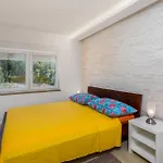 3 Bedroom In * Crikvenica