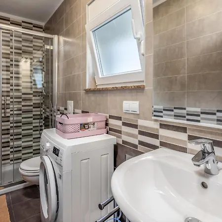 3 Bedroom In *