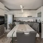 3 Bedroom In *