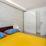 3 Bedroom In