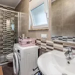 3 Bedroom In *