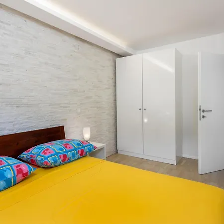 3 Bedroom In